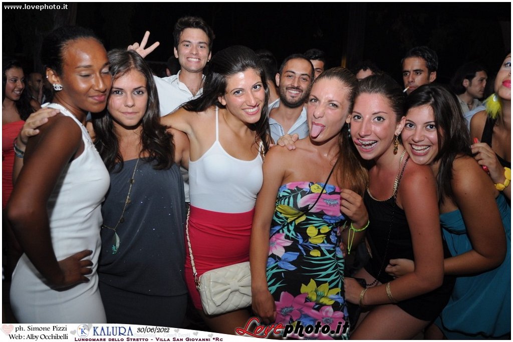 126Kalura_Night_Party_LovePhoto_30062012.jpg