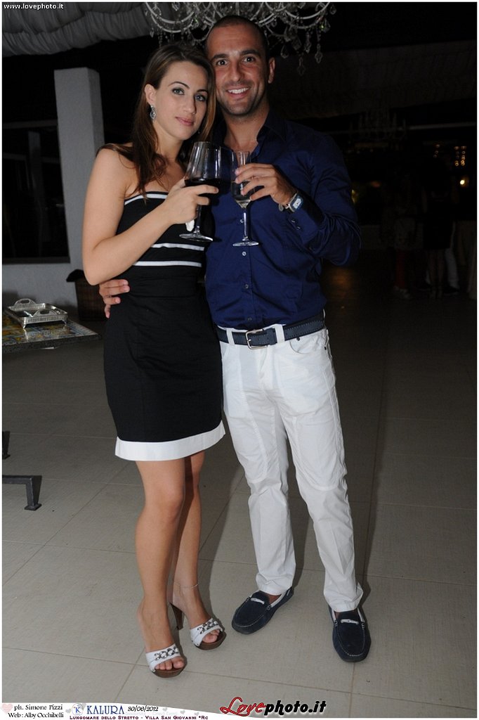 128Kalura_Night_Party_LovePhoto_30062012.jpg