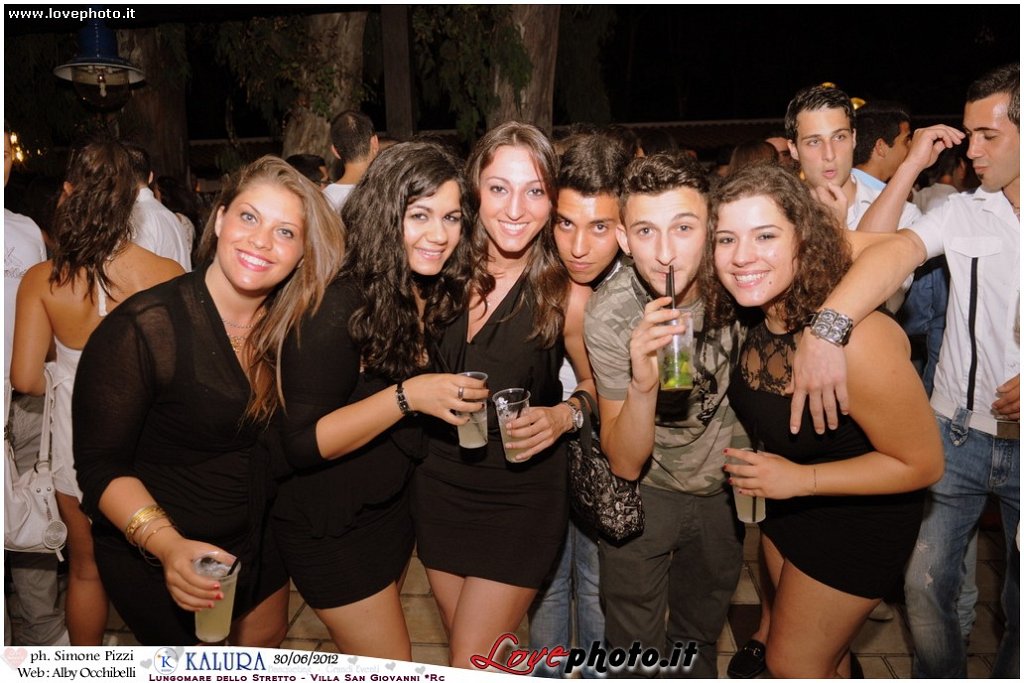 130Kalura_Night_Party_LovePhoto_30062012.jpg