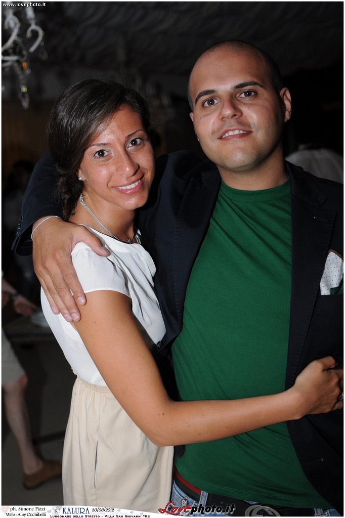 132Kalura_Night_Party_LovePhoto_30062012.jpg