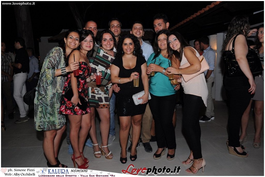 133Kalura_Night_Party_LovePhoto_30062012.jpg