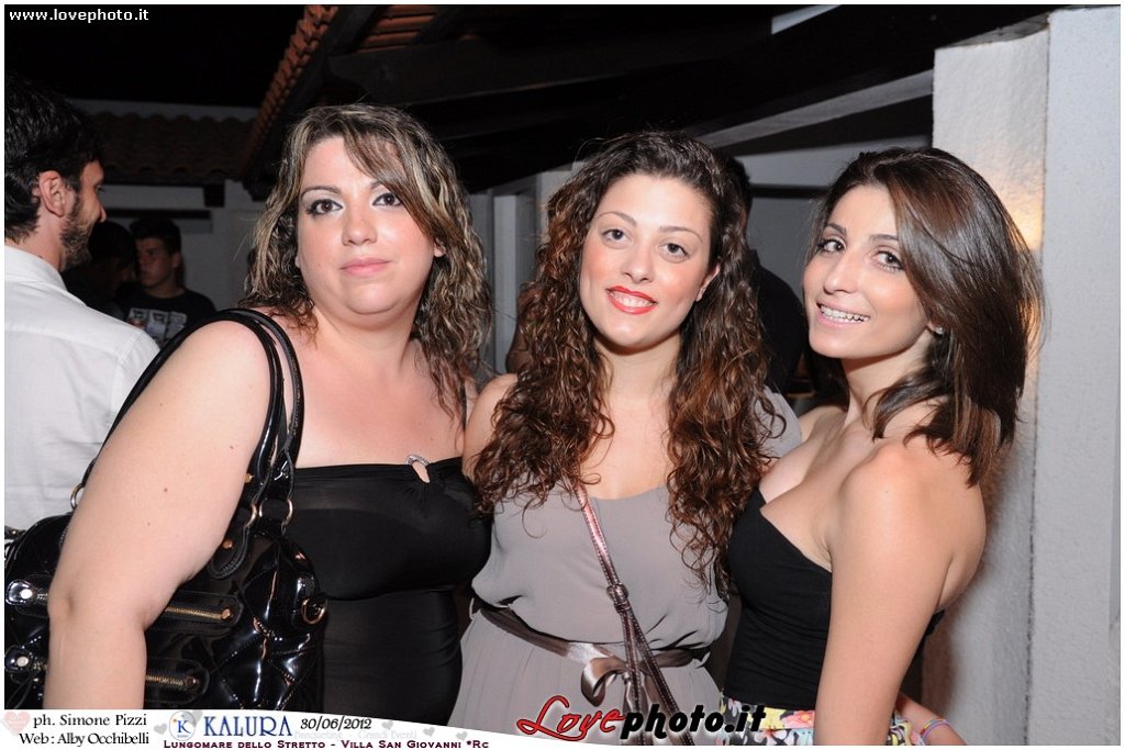 137Kalura_Night_Party_LovePhoto_30062012.jpg