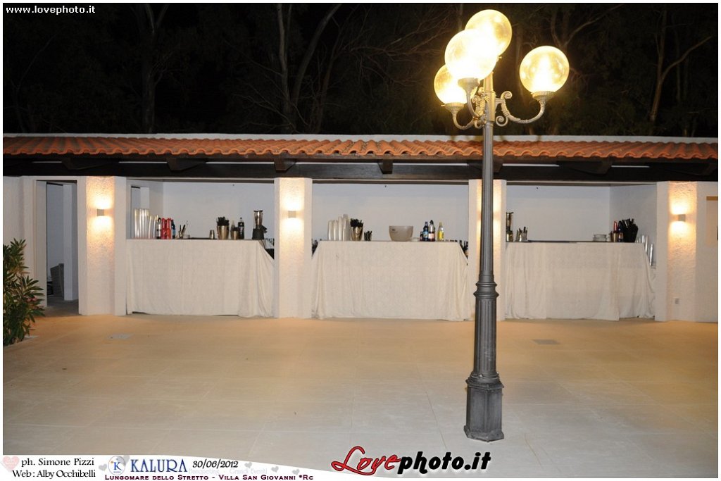 139Kalura_Night_Party_LovePhoto_30062012.jpg