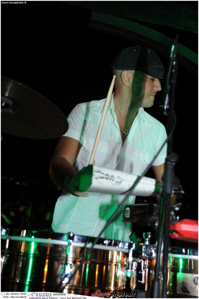 142Kalura_Night_Party_LovePhoto_30062012.jpg