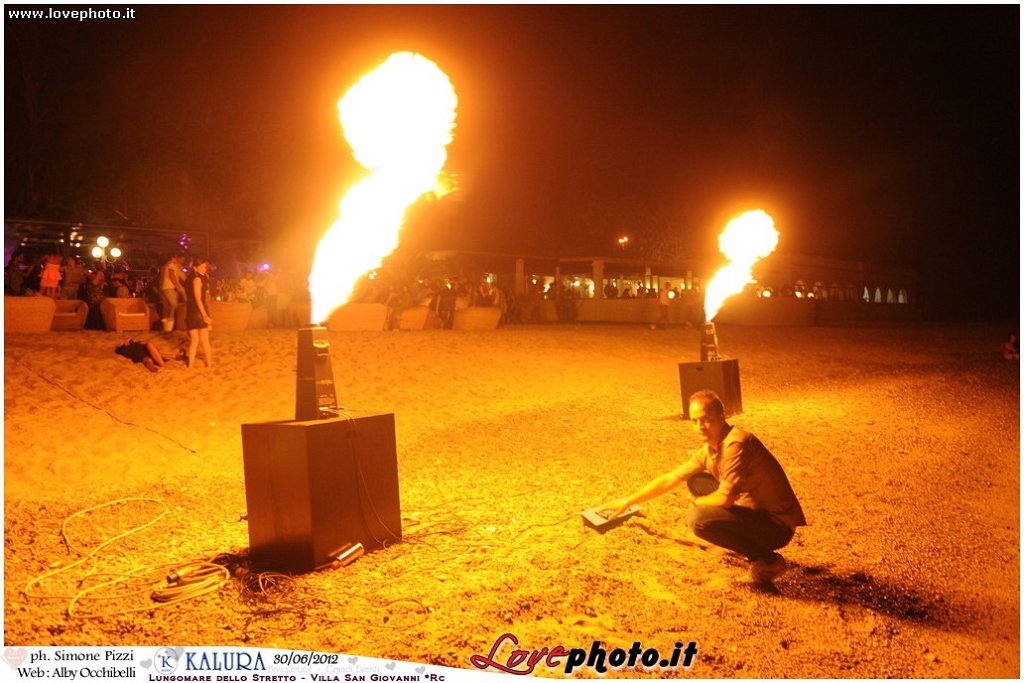 143Kalura_Night_Party_LovePhoto_30062012.jpg