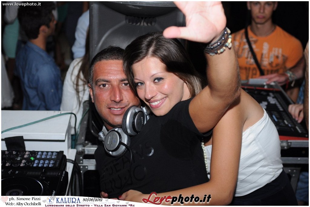 146Kalura_Night_Party_LovePhoto_30062012.jpg