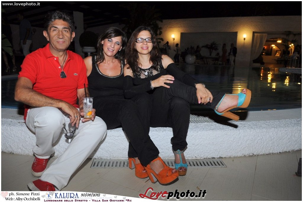 147Kalura_Night_Party_LovePhoto_30062012.jpg
