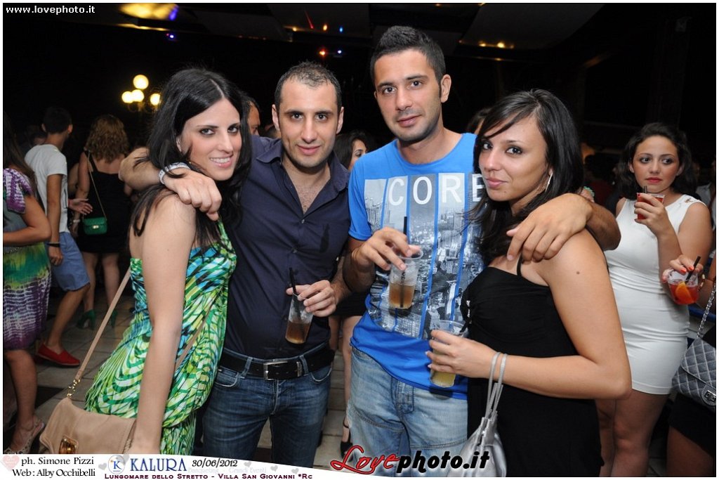 148Kalura_Night_Party_LovePhoto_30062012.jpg