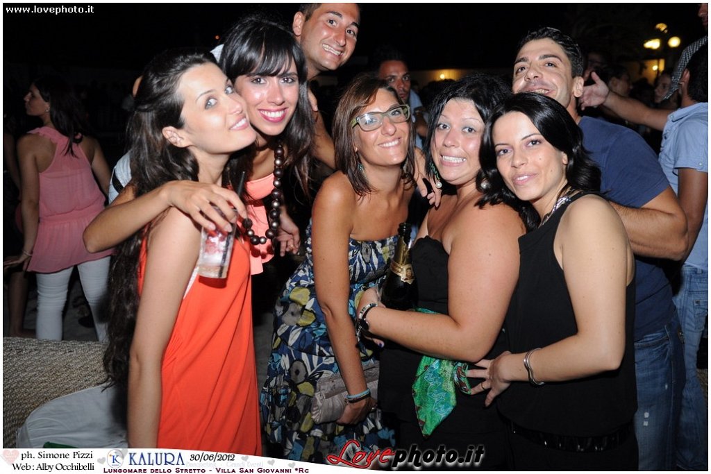 149Kalura_Night_Party_LovePhoto_30062012.jpg