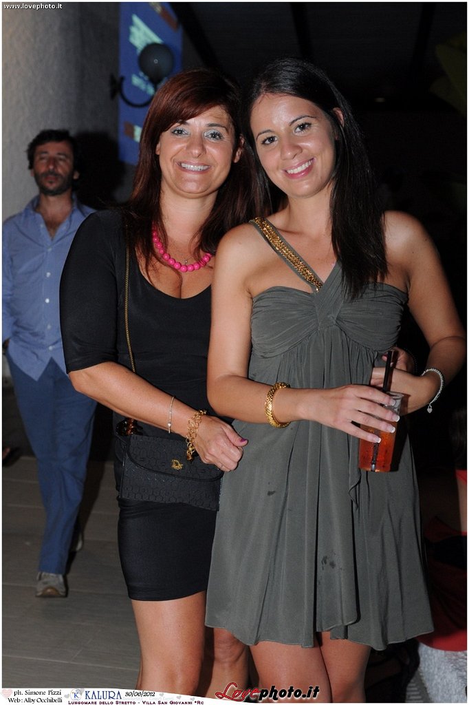 150Kalura_Night_Party_LovePhoto_30062012.jpg