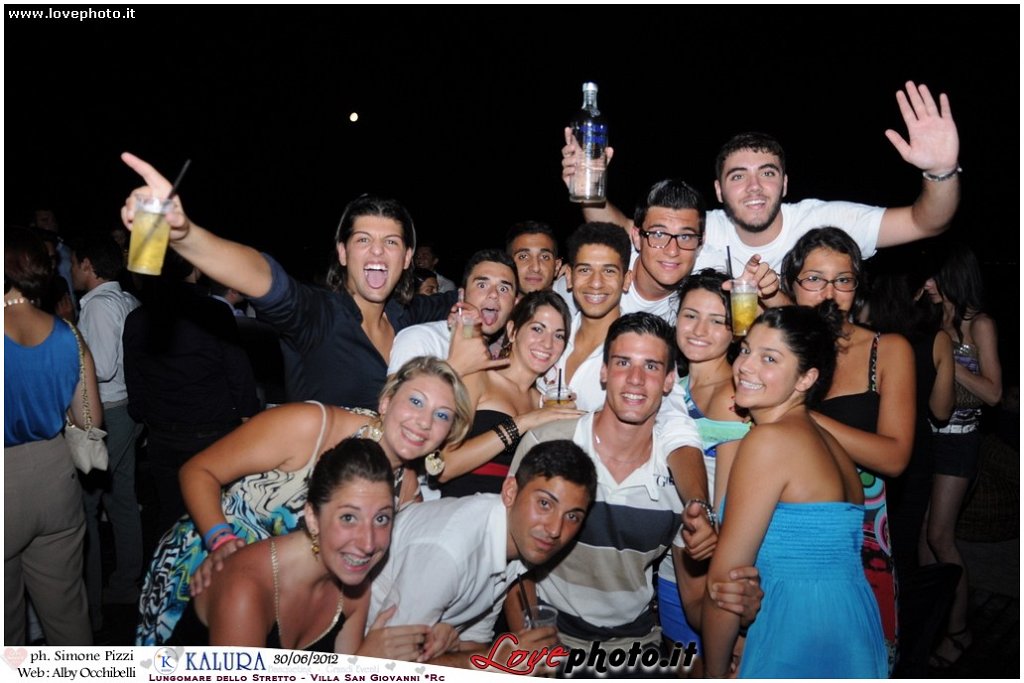 152Kalura_Night_Party_LovePhoto_30062012.jpg