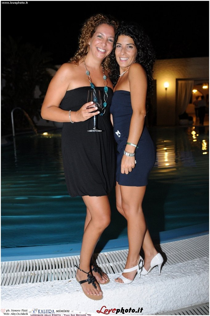 153Kalura_Night_Party_LovePhoto_30062012.jpg