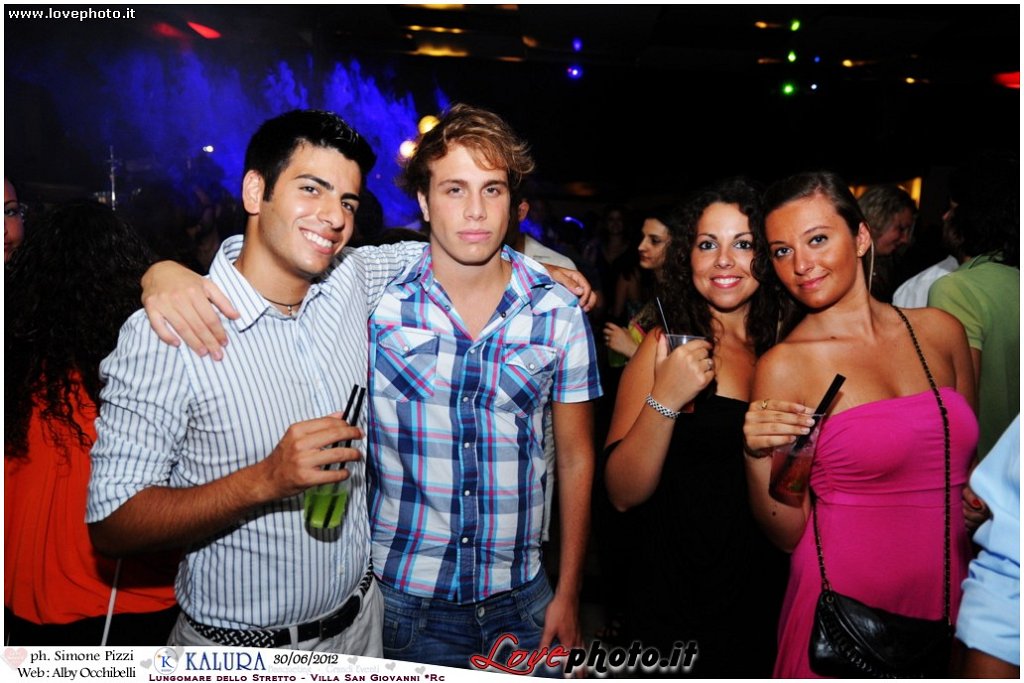154Kalura_Night_Party_LovePhoto_30062012.jpg