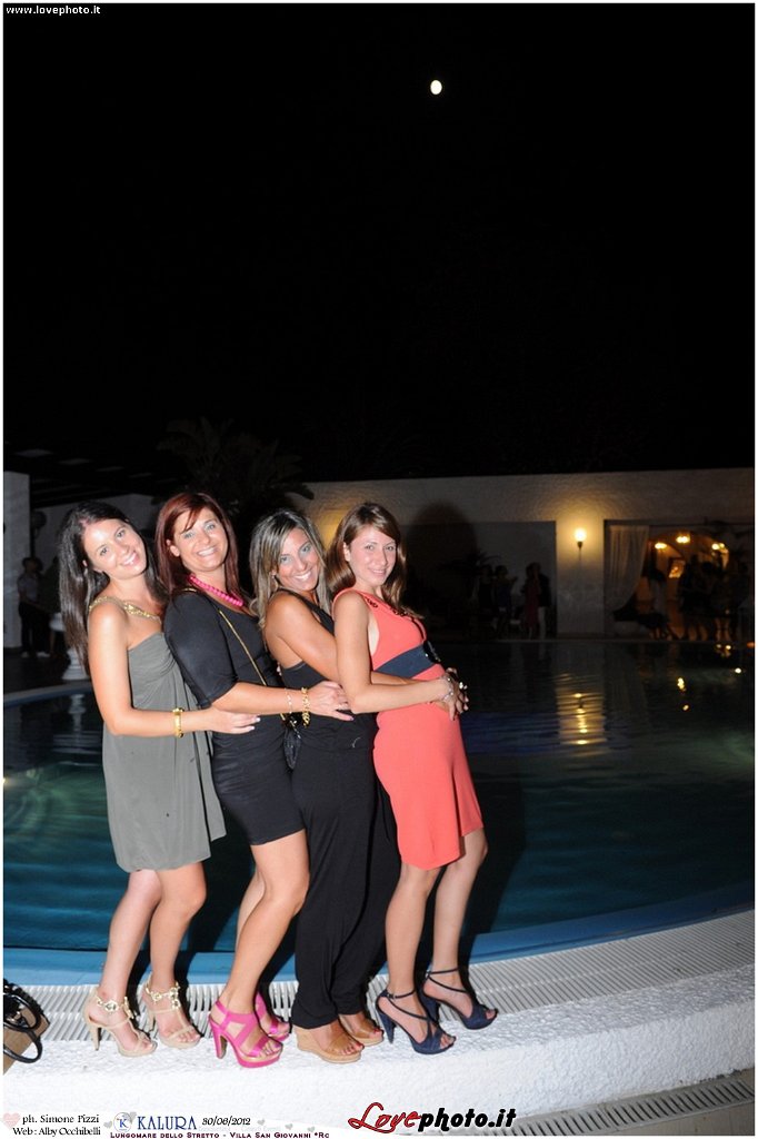156Kalura_Night_Party_LovePhoto_30062012.jpg