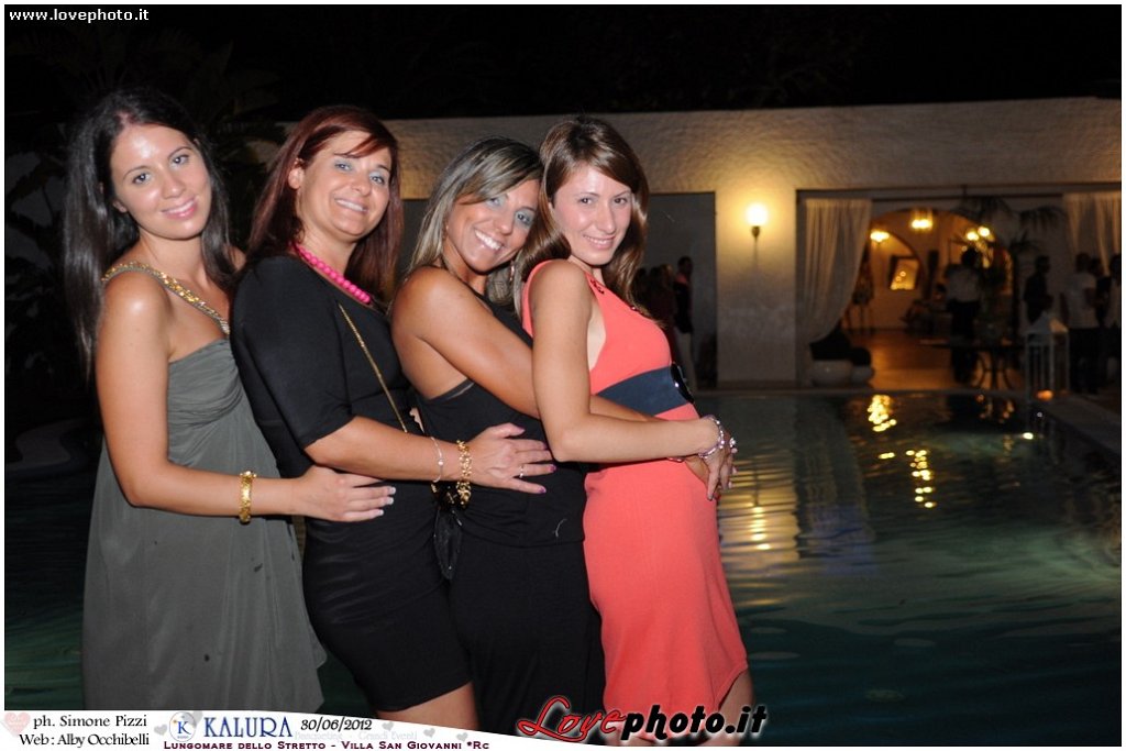 159Kalura_Night_Party_LovePhoto_30062012.jpg