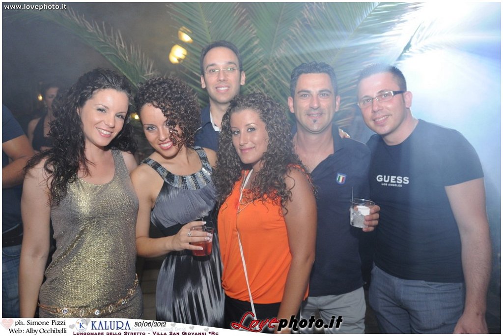 160Kalura_Night_Party_LovePhoto_30062012.jpg