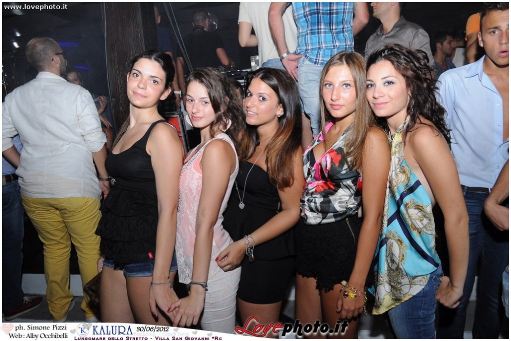 161Kalura_Night_Party_LovePhoto_30062012.jpg