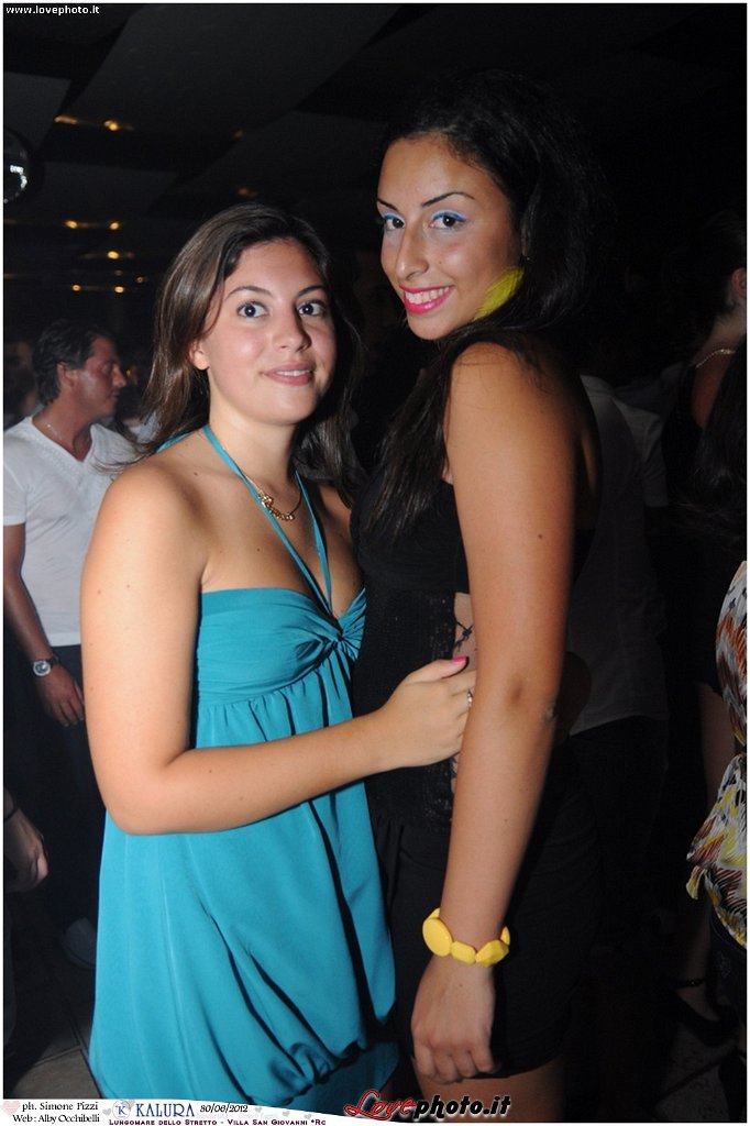 163Kalura_Night_Party_LovePhoto_30062012.jpg