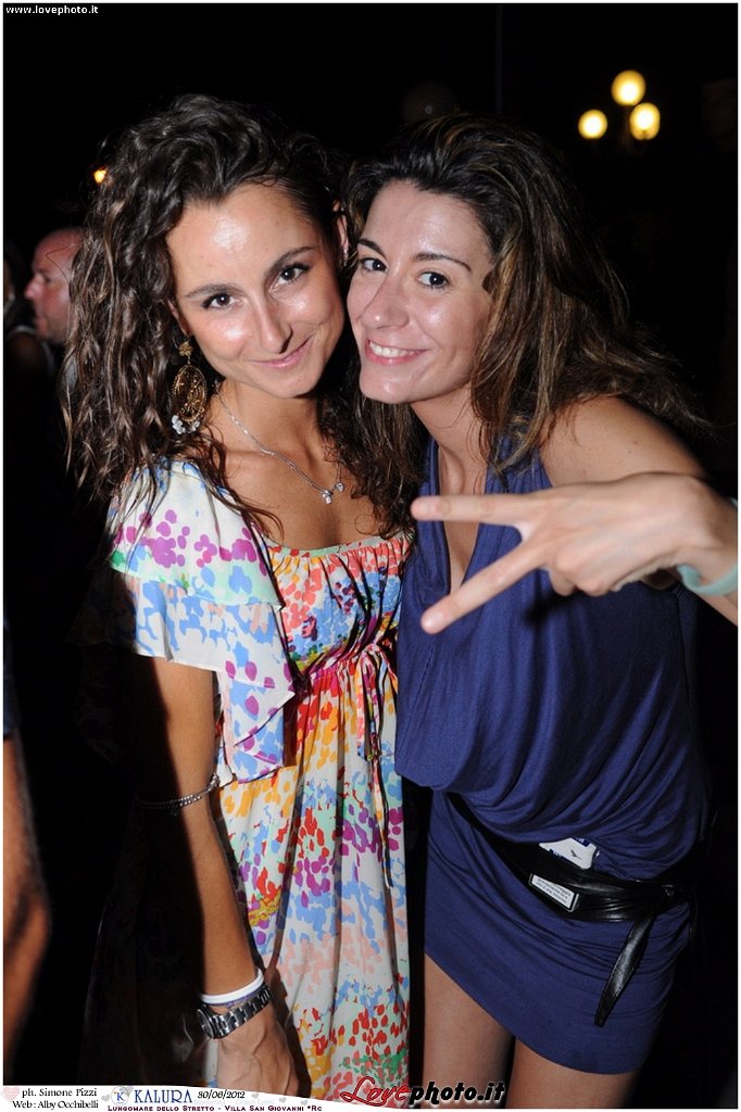 164Kalura_Night_Party_LovePhoto_30062012.jpg
