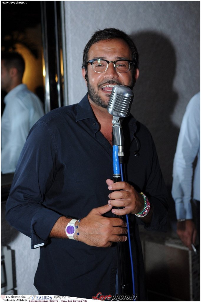 165Kalura_Night_Party_LovePhoto_30062012.jpg