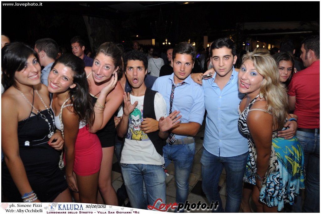 166Kalura_Night_Party_LovePhoto_30062012.jpg