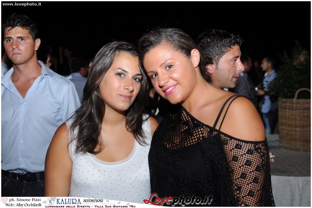 167Kalura_Night_Party_LovePhoto_30062012.jpg