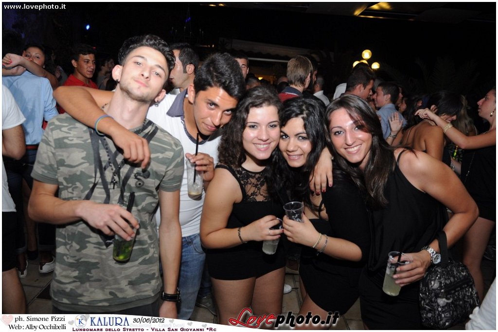 169Kalura_Night_Party_LovePhoto_30062012.jpg
