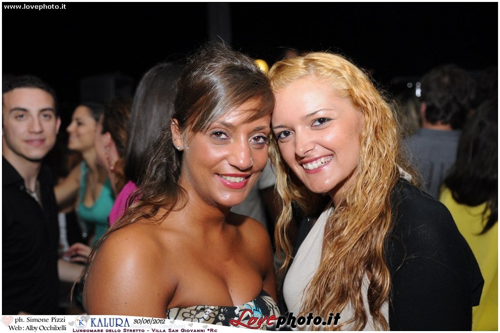 170Kalura_Night_Party_LovePhoto_30062012.jpg