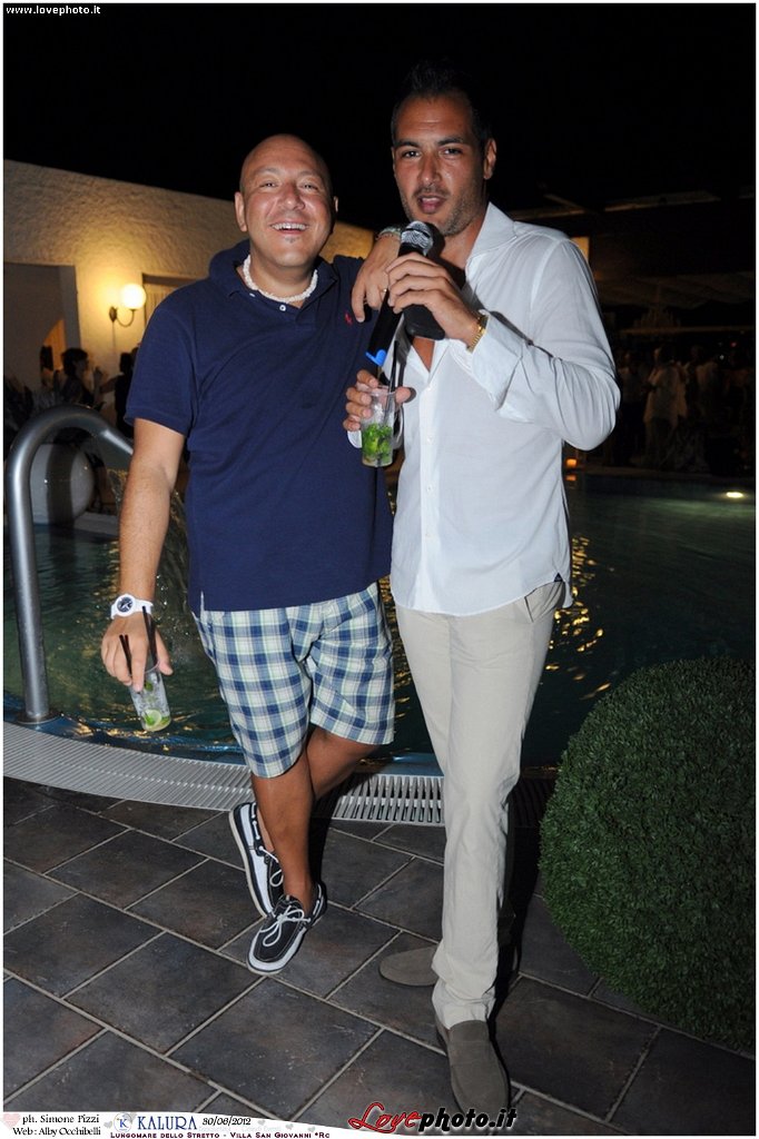 171Kalura_Night_Party_LovePhoto_30062012.jpg