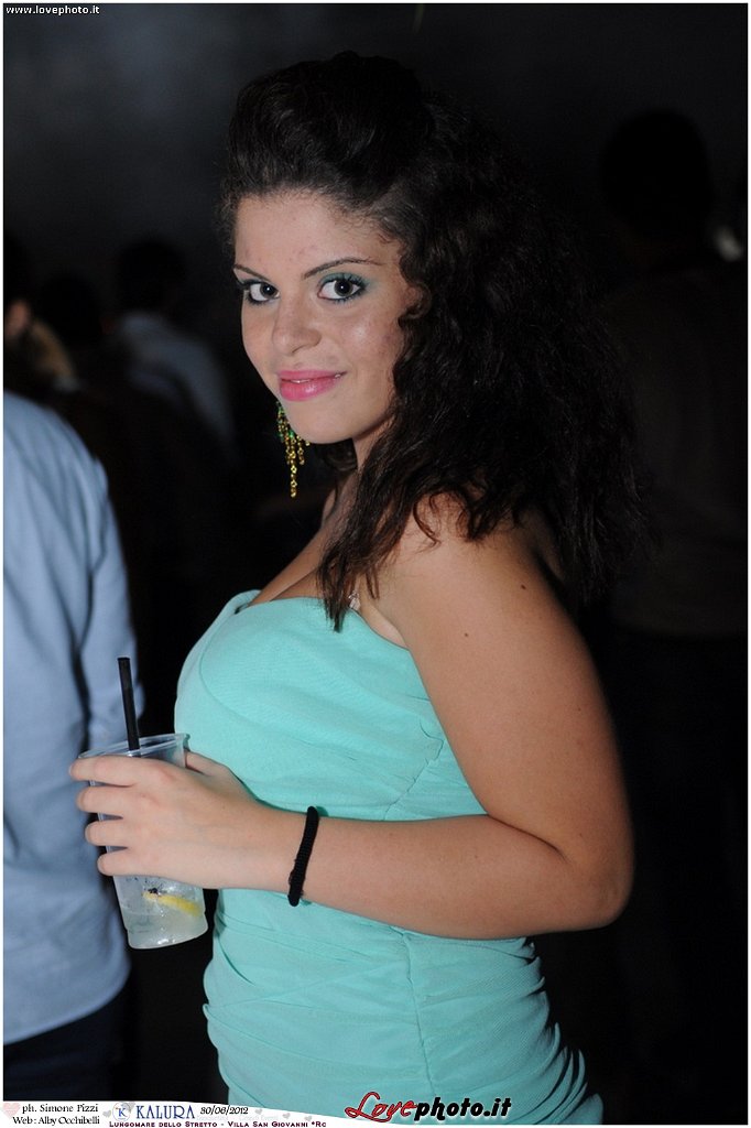 172Kalura_Night_Party_LovePhoto_30062012.jpg