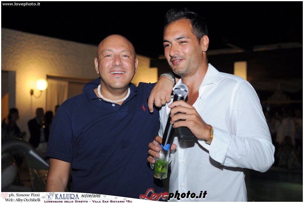 173Kalura_Night_Party_LovePhoto_30062012.jpg