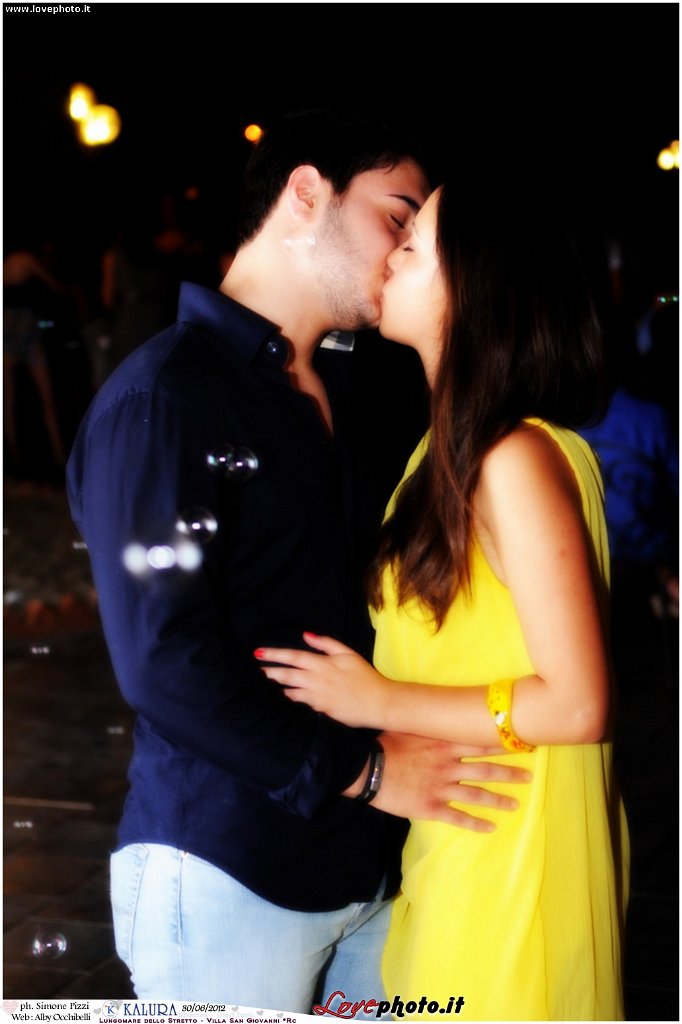 174Kalura_Night_Party_LovePhoto_30062012.jpg