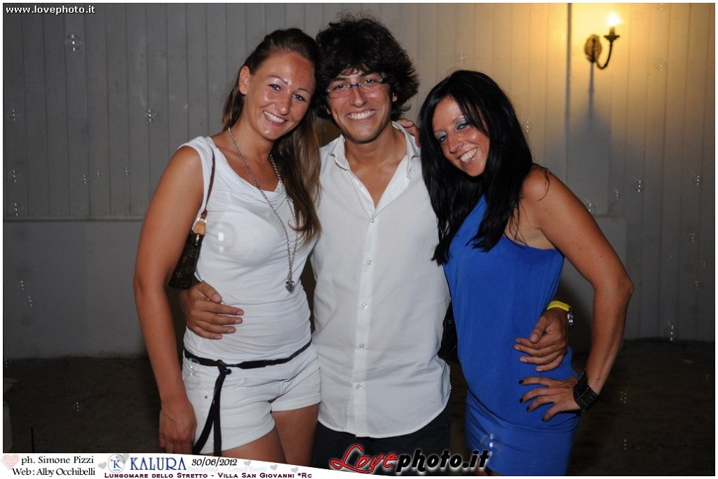 175Kalura_Night_Party_LovePhoto_30062012.jpg