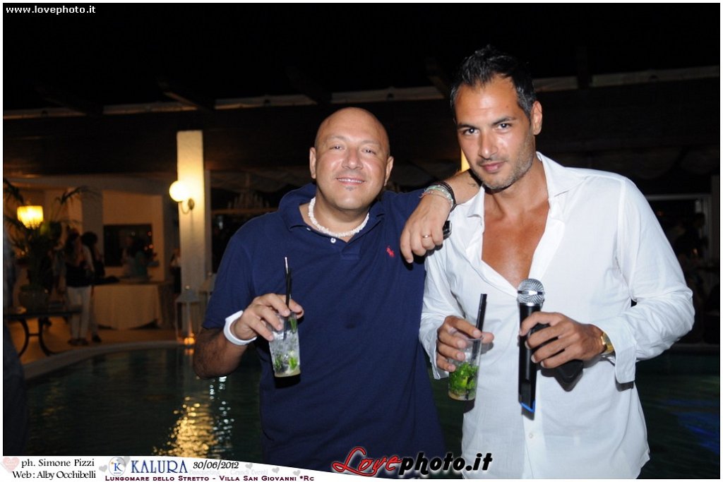 176Kalura_Night_Party_LovePhoto_30062012.jpg