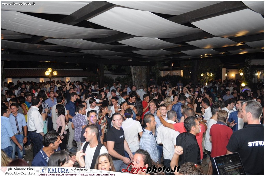 182Kalura_Night_Party_LovePhoto_30062012.jpg