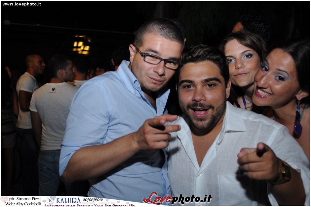 184Kalura_Night_Party_LovePhoto_30062012.jpg