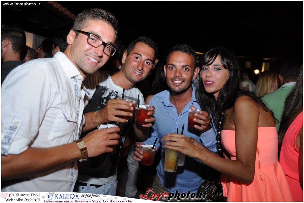 186Kalura_Night_Party_LovePhoto_30062012.jpg