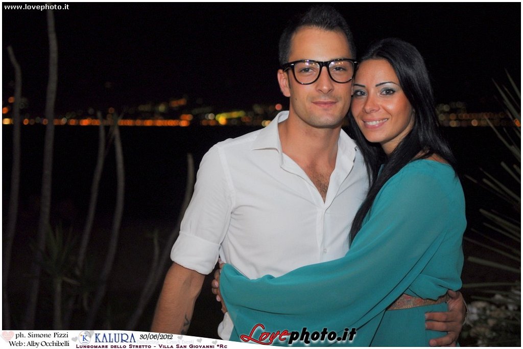187Kalura_Night_Party_LovePhoto_30062012.jpg