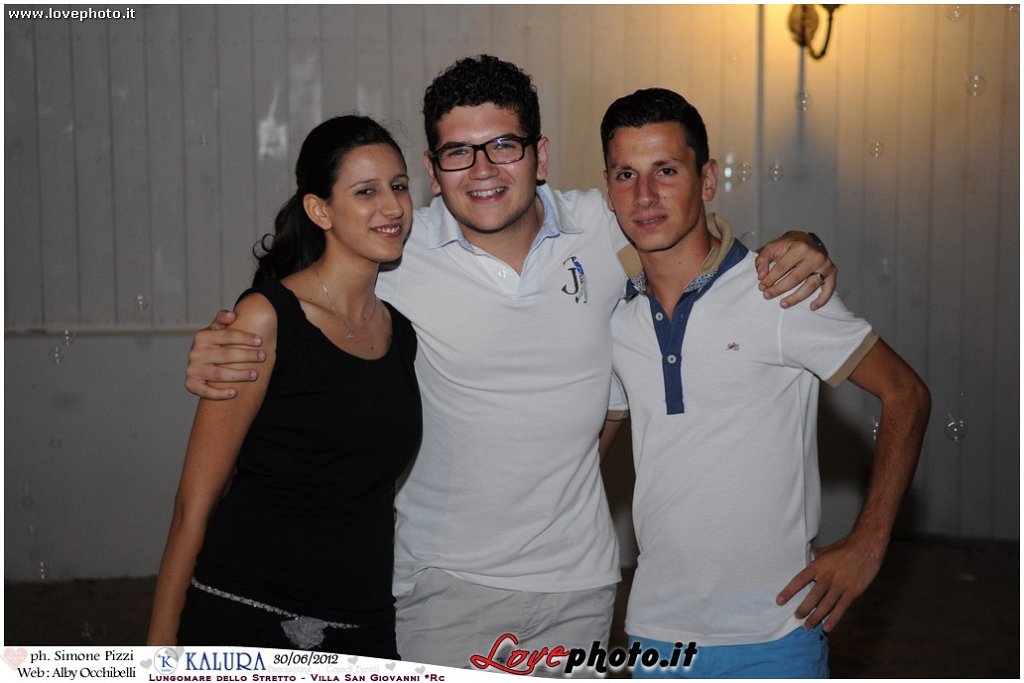 190Kalura_Night_Party_LovePhoto_30062012.jpg