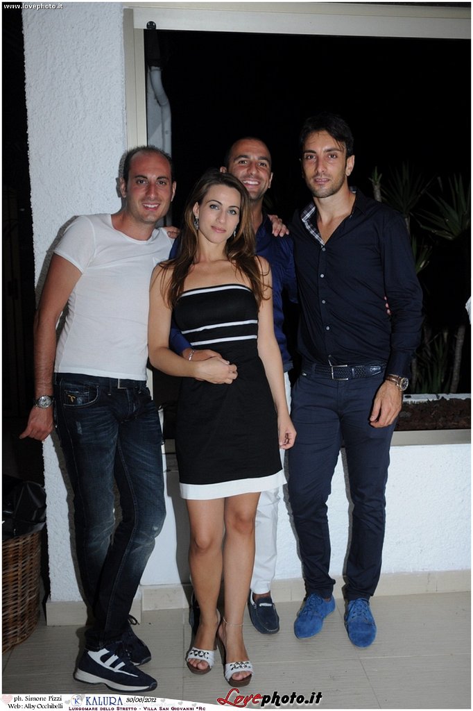 192Kalura_Night_Party_LovePhoto_30062012.jpg