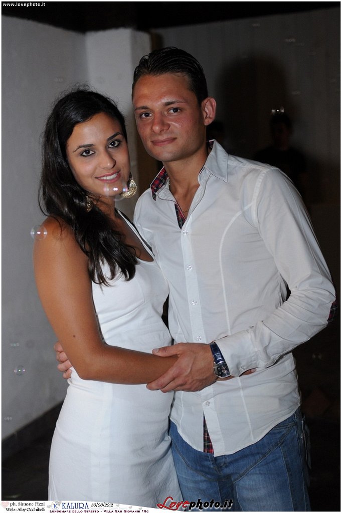 195Kalura_Night_Party_LovePhoto_30062012.jpg
