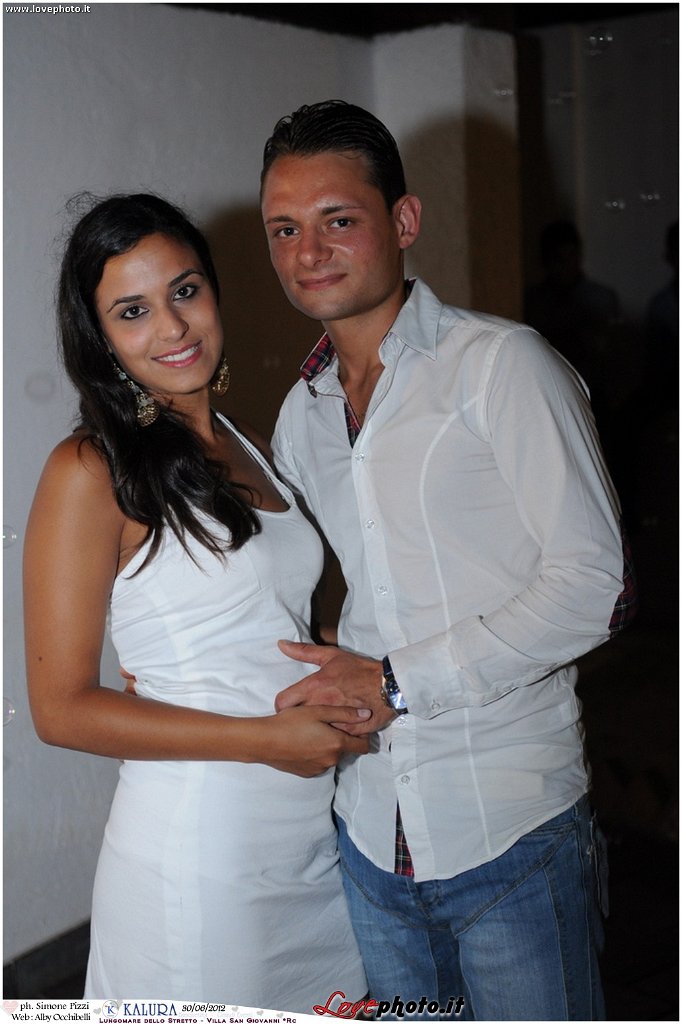 196Kalura_Night_Party_LovePhoto_30062012.jpg