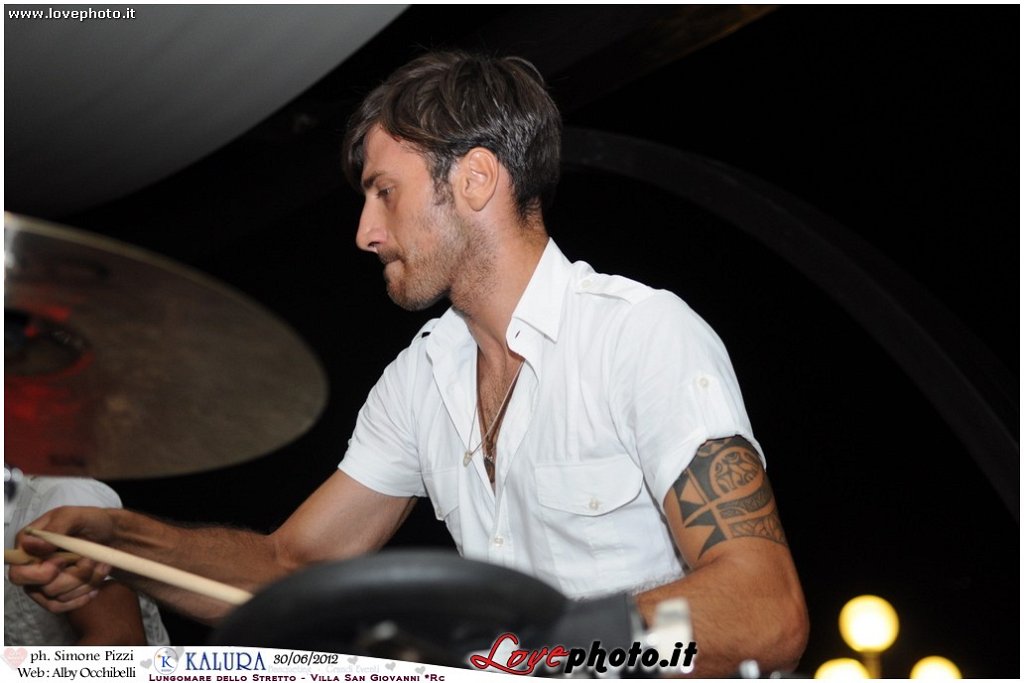 198Kalura_Night_Party_LovePhoto_30062012.jpg
