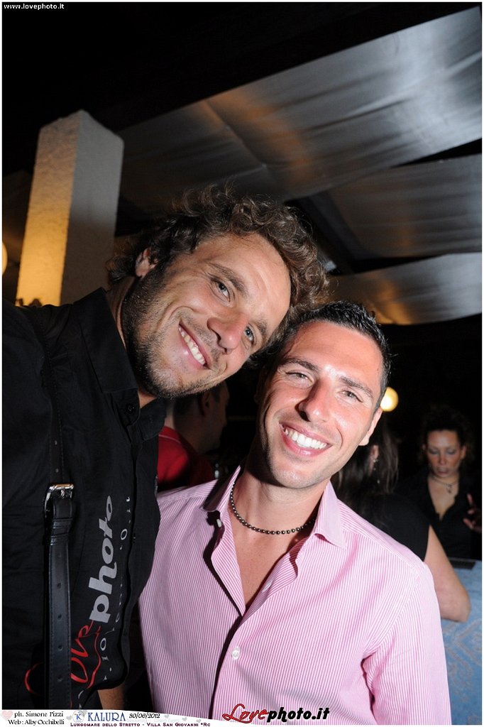 199Kalura_Night_Party_LovePhoto_30062012.jpg