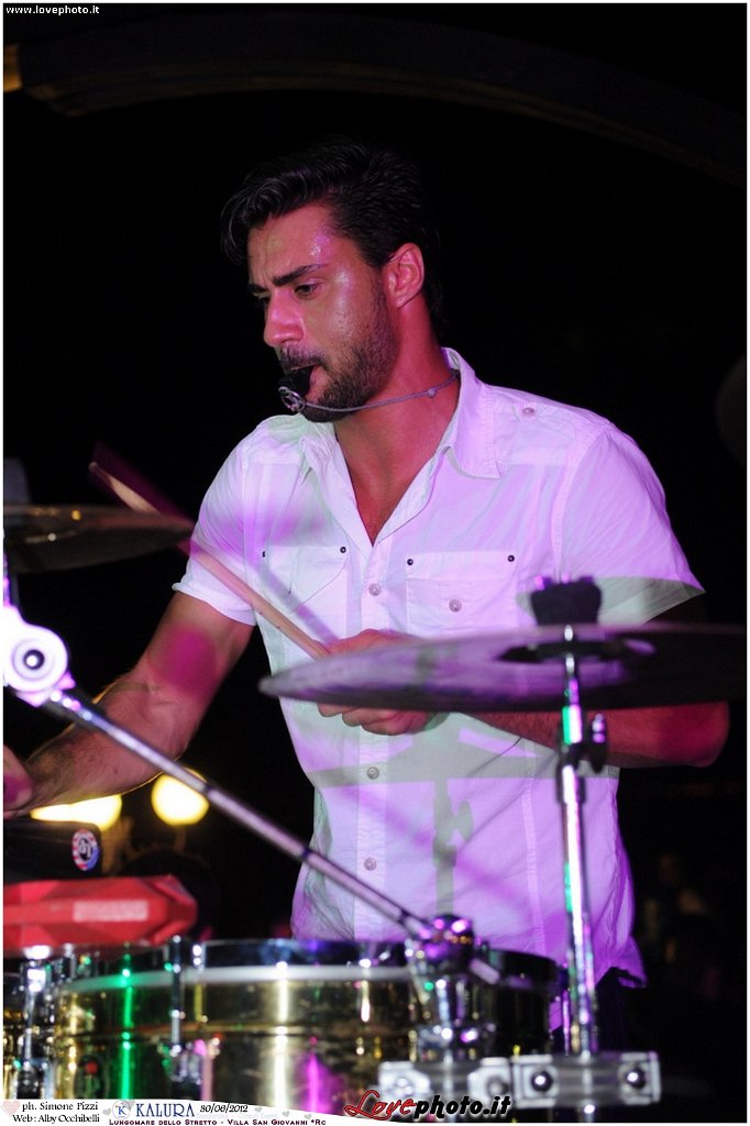 202Kalura_Night_Party_LovePhoto_30062012.jpg