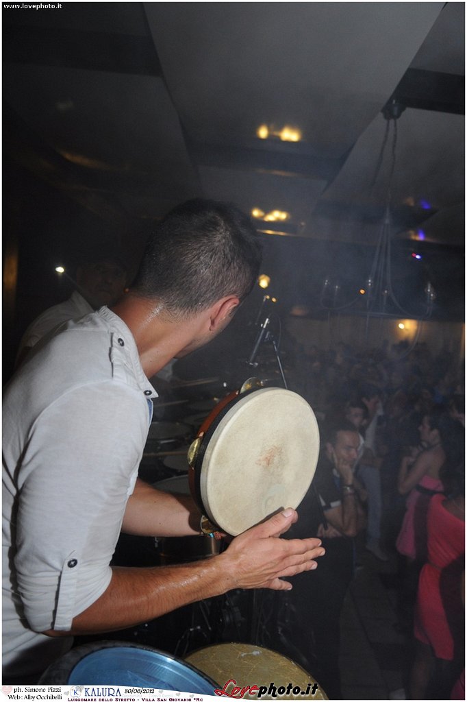 207Kalura_Night_Party_LovePhoto_30062012.jpg