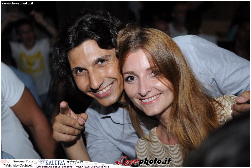 208Kalura_Night_Party_LovePhoto_30062012.jpg