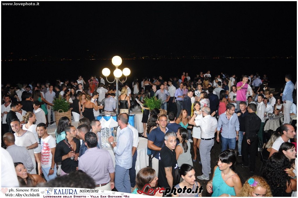 209Kalura_Night_Party_LovePhoto_30062012.jpg