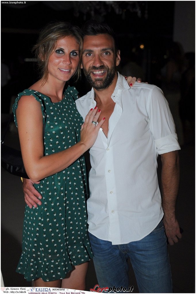 210Kalura_Night_Party_LovePhoto_30062012.jpg