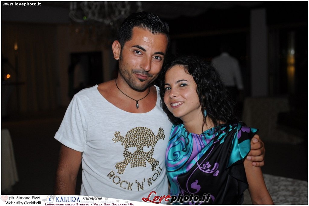 212Kalura_Night_Party_LovePhoto_30062012.jpg